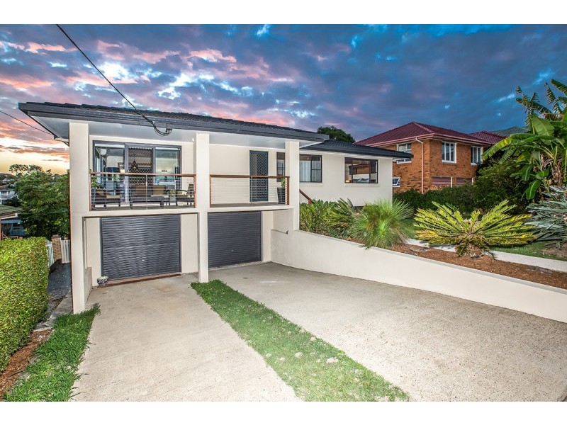 17 Tomago Street, Aspley QLD 4034