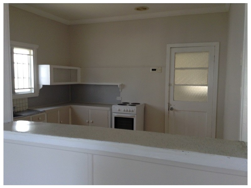 226 Turner Road, Kedron QLD 4031