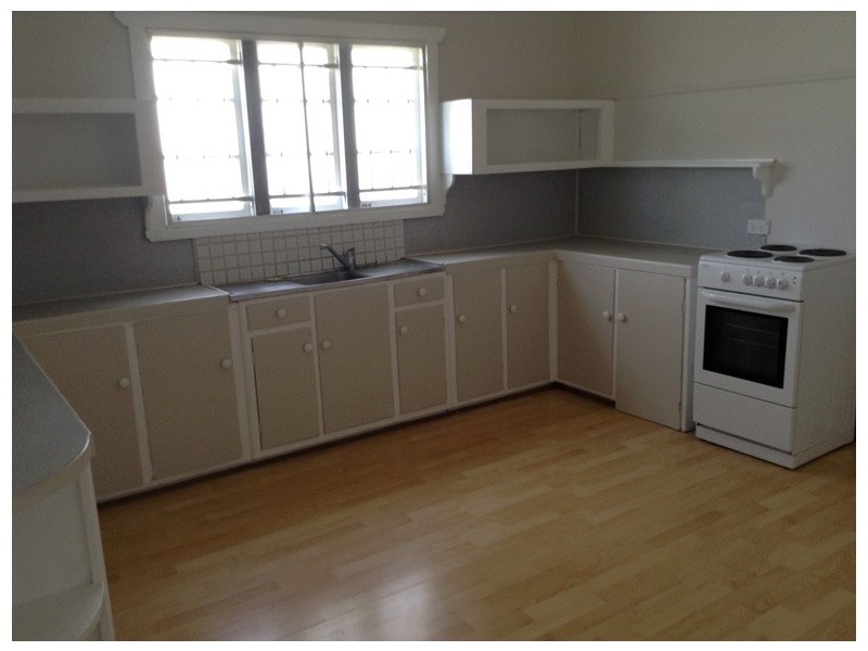 226 Turner Road, Kedron QLD 4031