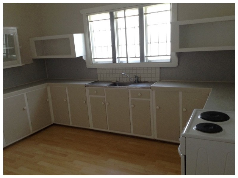 226 Turner Road, Kedron QLD 4031