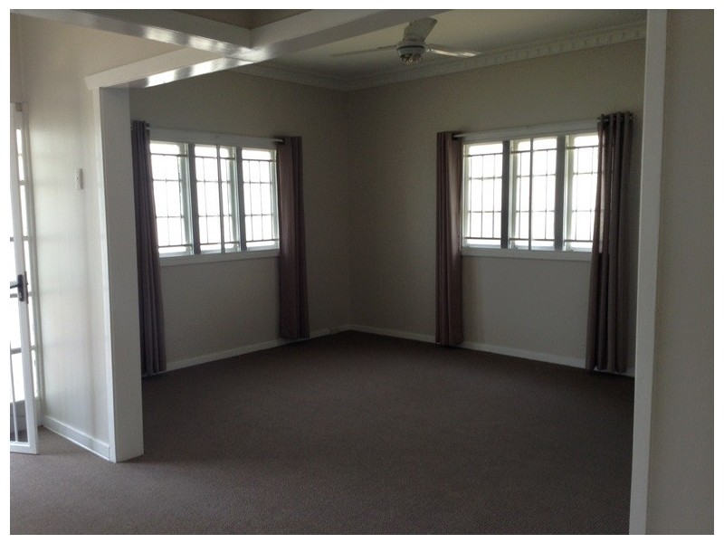 226 Turner Road, Kedron QLD 4031