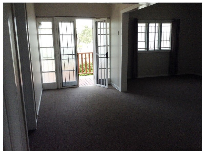 226 Turner Road, Kedron QLD 4031