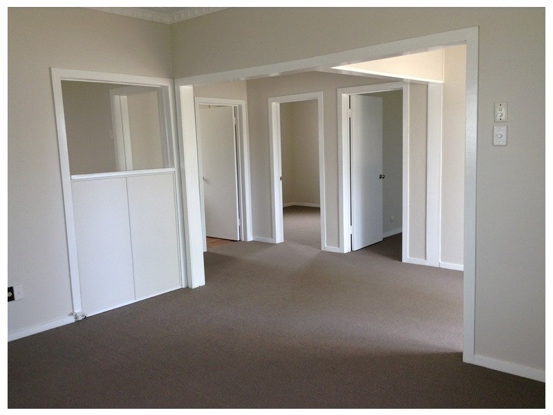 226 Turner Road, Kedron QLD 4031