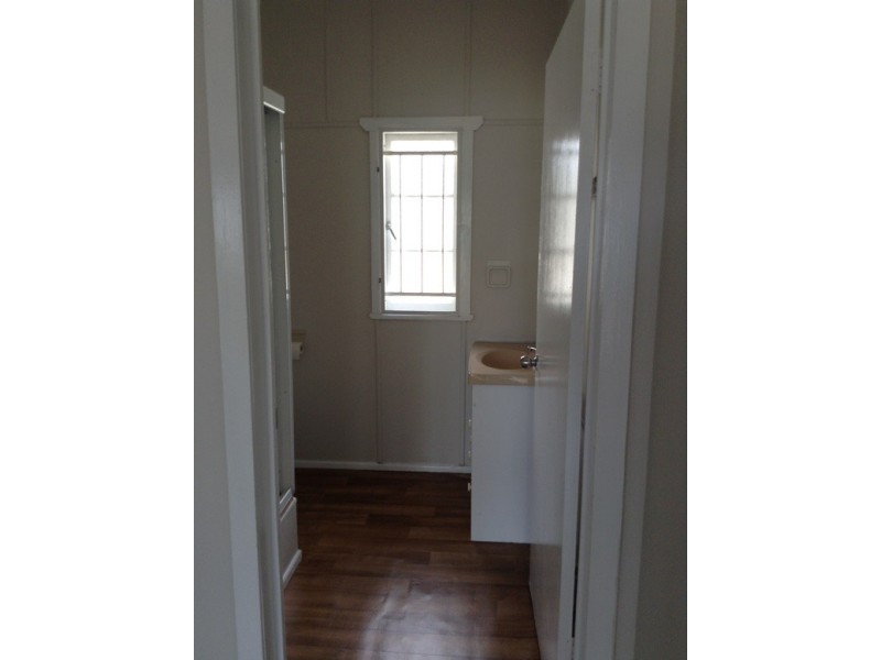 226 Turner Road, Kedron QLD 4031