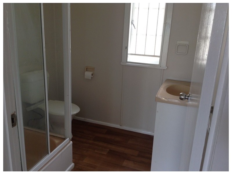 226 Turner Road, Kedron QLD 4031