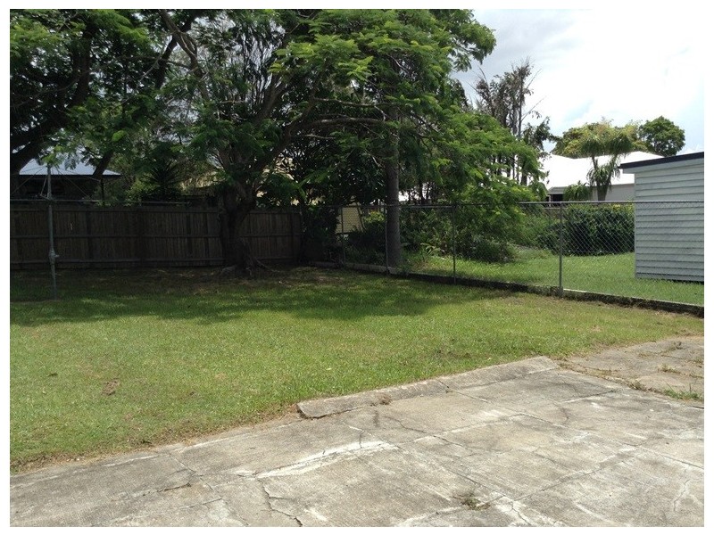 226 Turner Road, Kedron QLD 4031