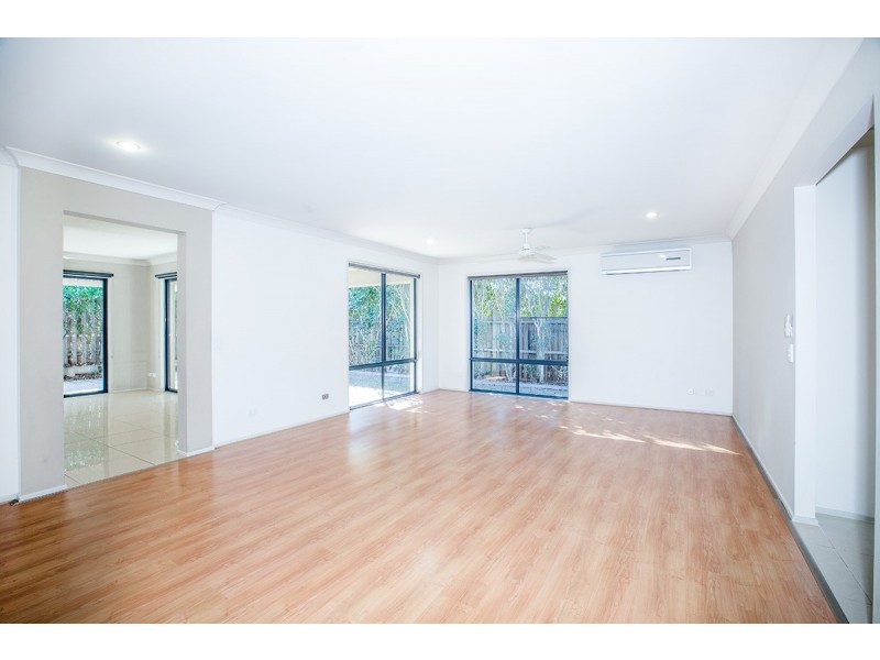 1 Waterlily Circuit, Carseldine QLD 4034