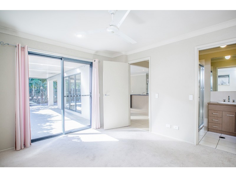 1 Waterlily Circuit, Carseldine QLD 4034