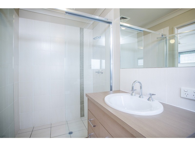 1 Waterlily Circuit, Carseldine QLD 4034