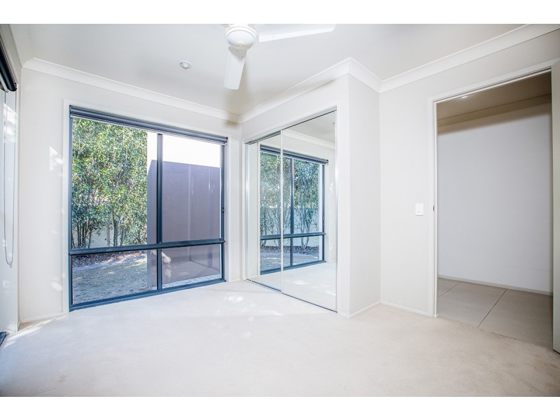 1 Waterlily Circuit, Carseldine QLD 4034