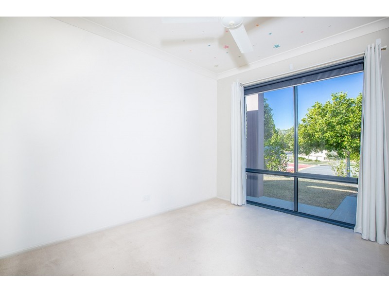 1 Waterlily Circuit, Carseldine QLD 4034