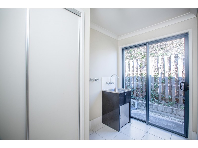 1 Waterlily Circuit, Carseldine QLD 4034