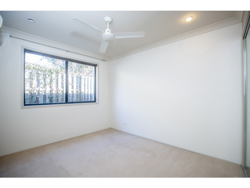 1 Waterlily Circuit, Carseldine QLD 4034