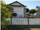 23 Mylne Street, Chermside QLD 4032