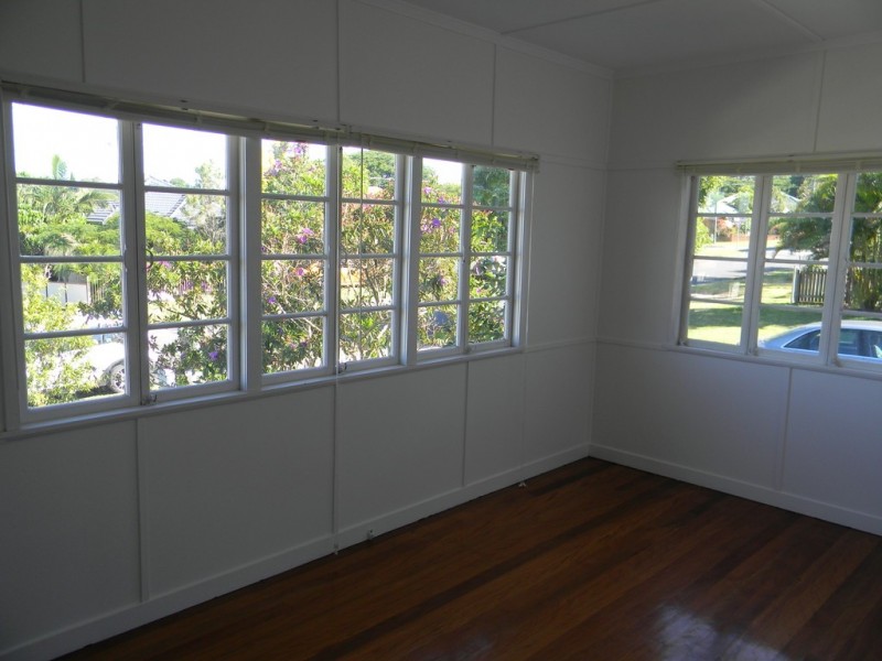 23 Mylne Street, Chermside QLD 4032