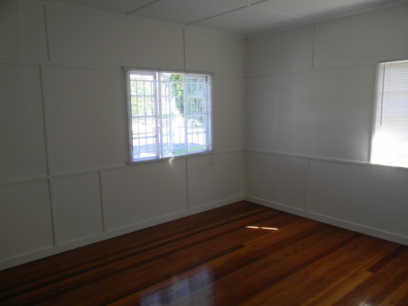 23 Mylne Street, Chermside QLD 4032