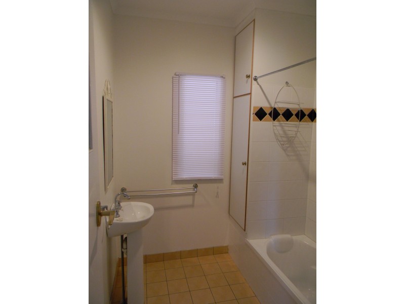 23 Mylne Street, Chermside QLD 4032