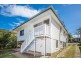 199 Turner Road, Kedron QLD 4031