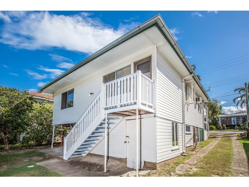 199 Turner Road, Kedron QLD 4031