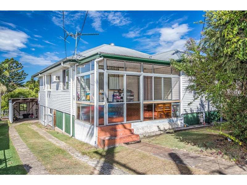 199 Turner Road, Kedron QLD 4031