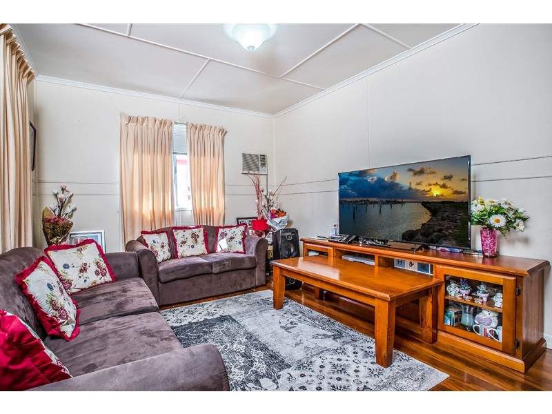 199 Turner Road, Kedron QLD 4031