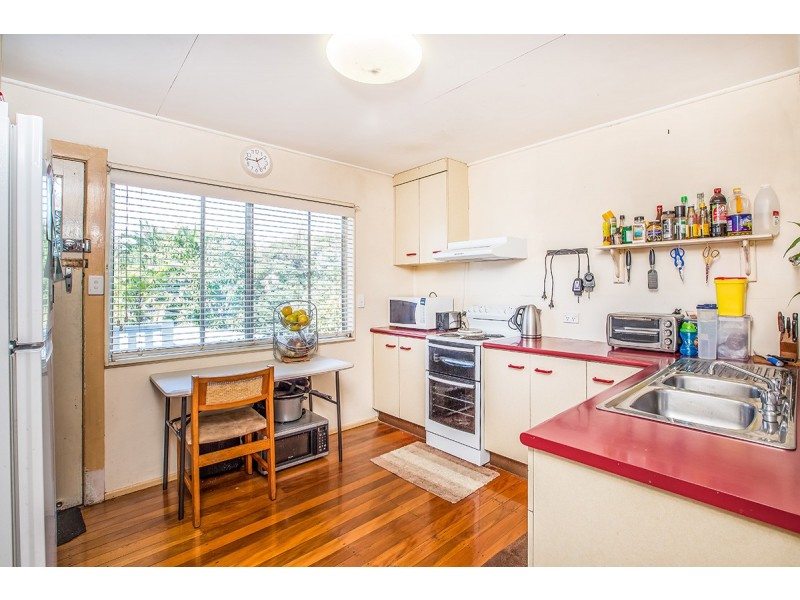 199 Turner Road, Kedron QLD 4031