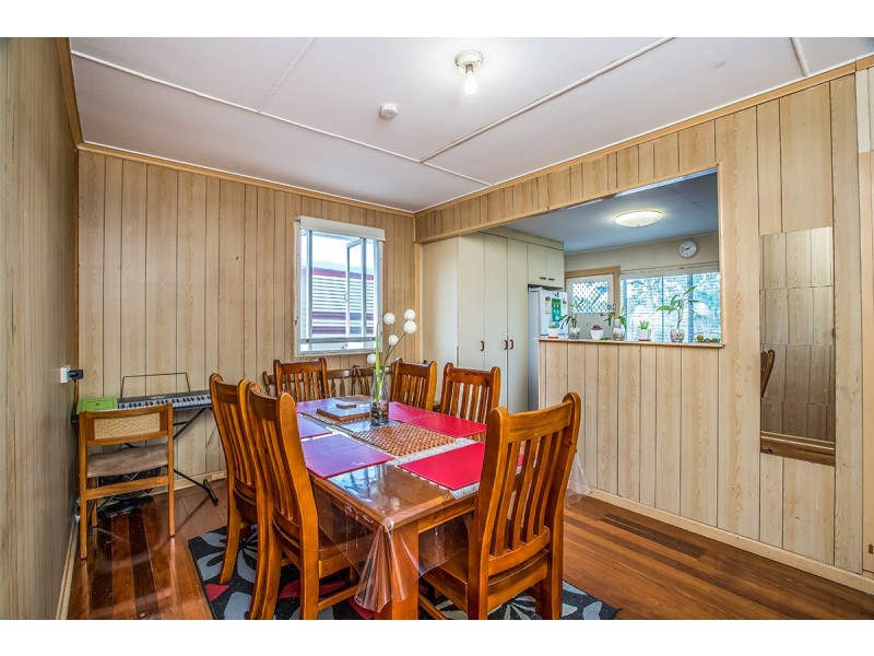 199 Turner Road, Kedron QLD 4031