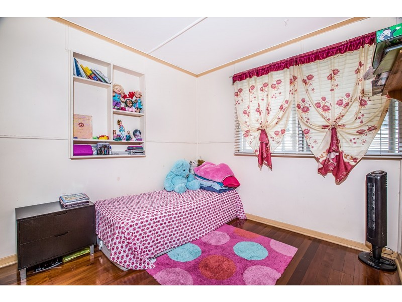 199 Turner Road, Kedron QLD 4031