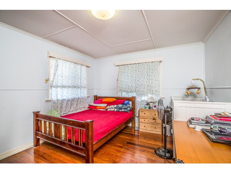 199 Turner Road, Kedron QLD 4031