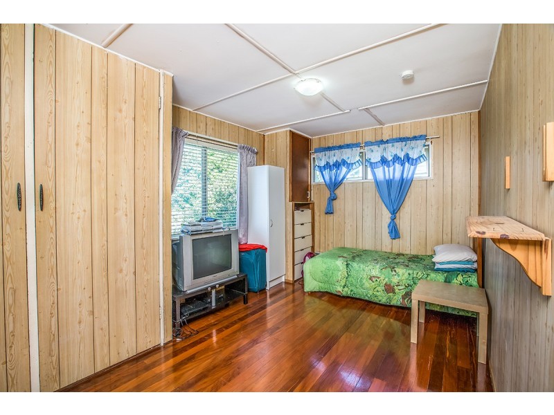 199 Turner Road, Kedron QLD 4031