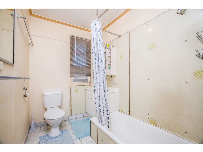 199 Turner Road, Kedron QLD 4031