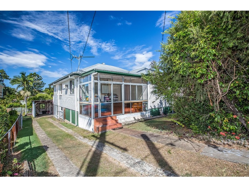199 Turner Road, Kedron QLD 4031