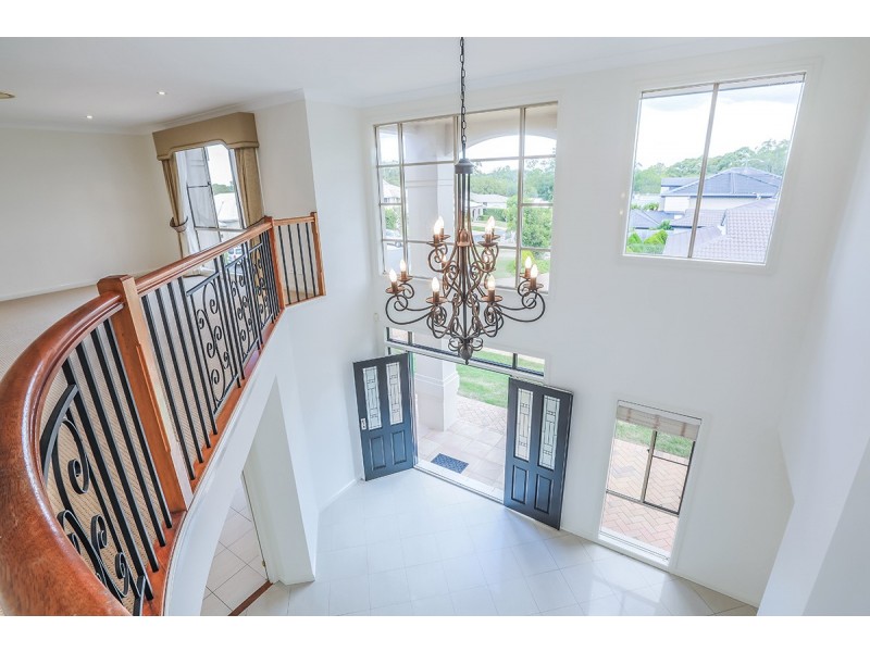 28 Farndon Place, Carseldine QLD 4034