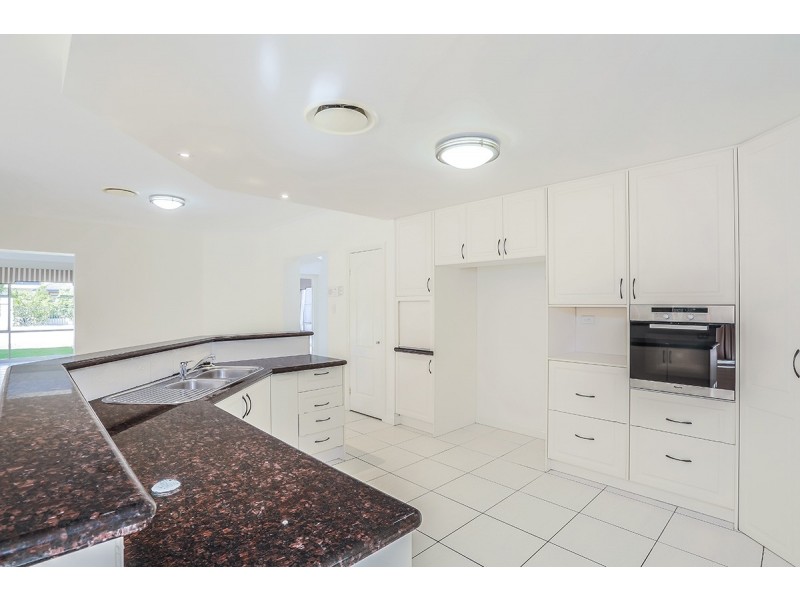 28 Farndon Place, Carseldine QLD 4034