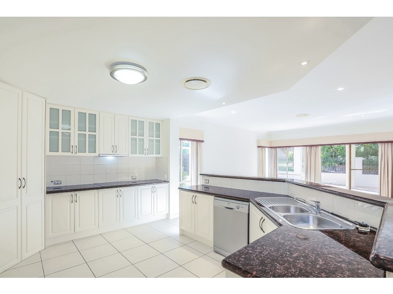 28 Farndon Place, Carseldine QLD 4034