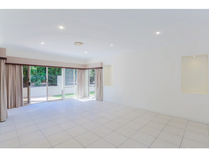 28 Farndon Place, Carseldine QLD 4034