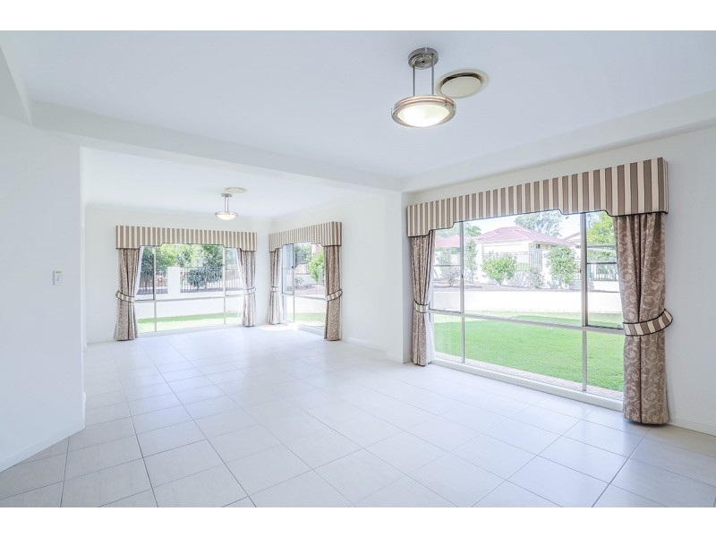 28 Farndon Place, Carseldine QLD 4034