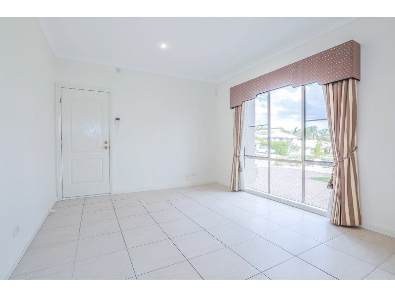 28 Farndon Place, Carseldine QLD 4034