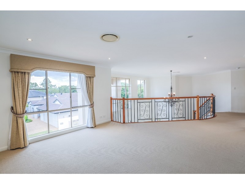 28 Farndon Place, Carseldine QLD 4034