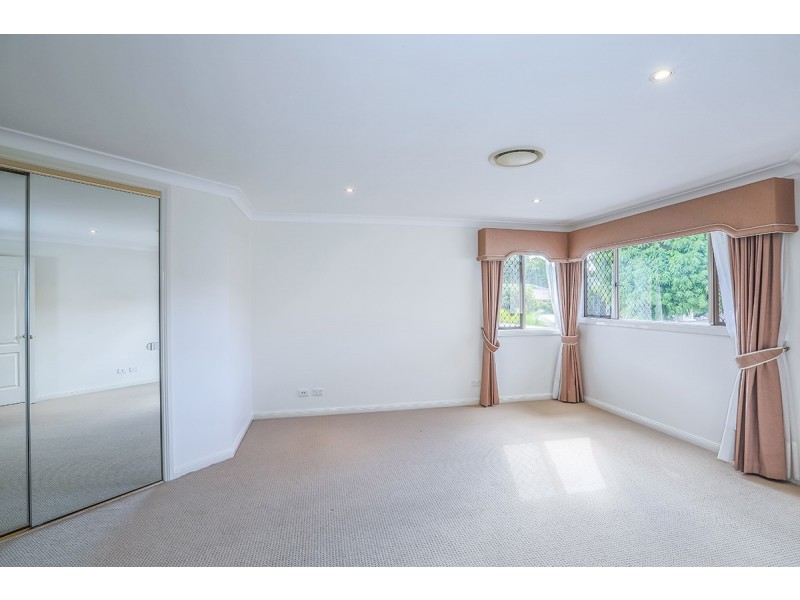 28 Farndon Place, Carseldine QLD 4034