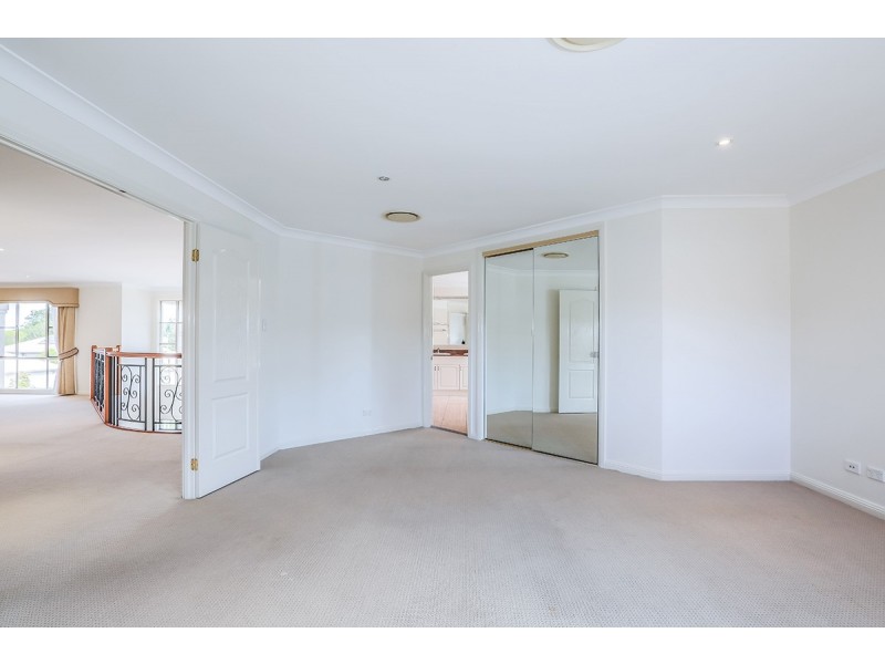 28 Farndon Place, Carseldine QLD 4034