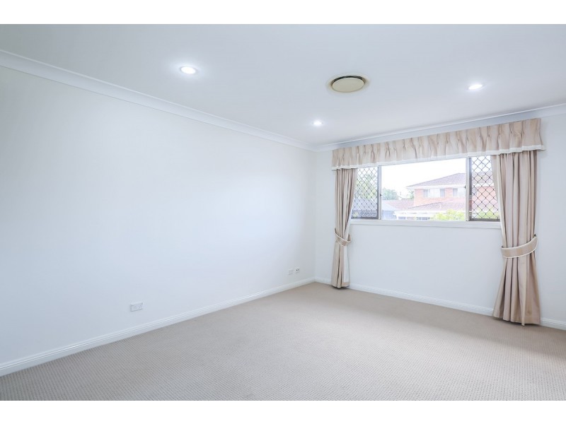 28 Farndon Place, Carseldine QLD 4034