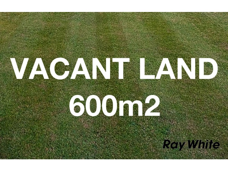 30 Pressland Street, Carseldine QLD 4034