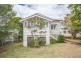 90 Beaconsfield Terrace, Gordon Park QLD 4031