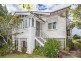 90 Beaconsfield Terrace, Gordon Park QLD 4031
