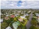 90 Beaconsfield Terrace, Gordon Park QLD 4031