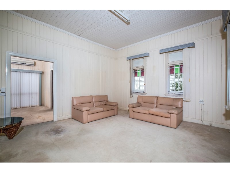 90 Beaconsfield Terrace, Gordon Park QLD 4031