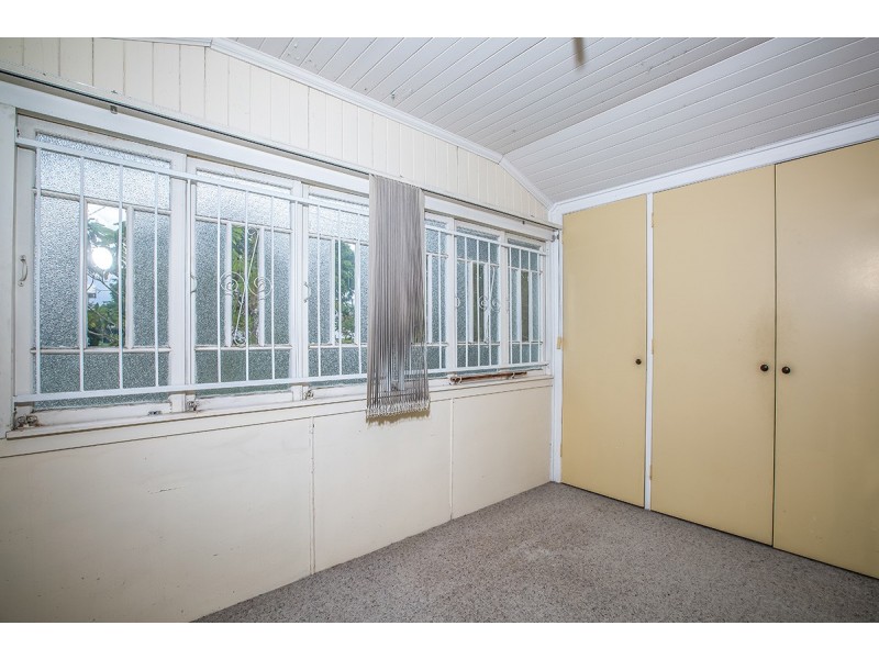 90 Beaconsfield Terrace, Gordon Park QLD 4031