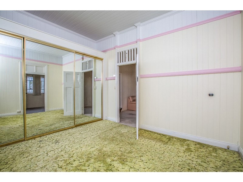 90 Beaconsfield Terrace, Gordon Park QLD 4031