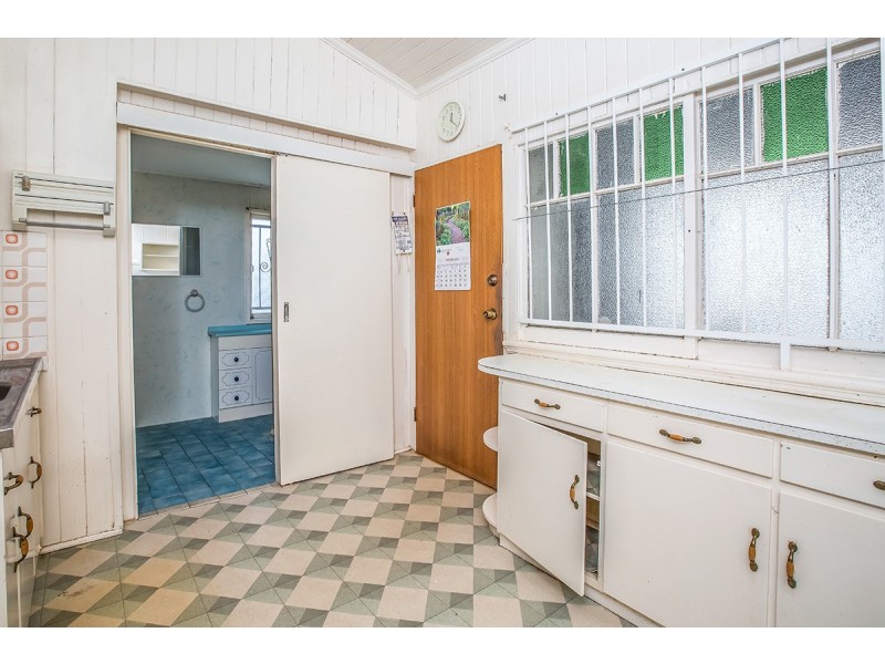 90 Beaconsfield Terrace, Gordon Park QLD 4031